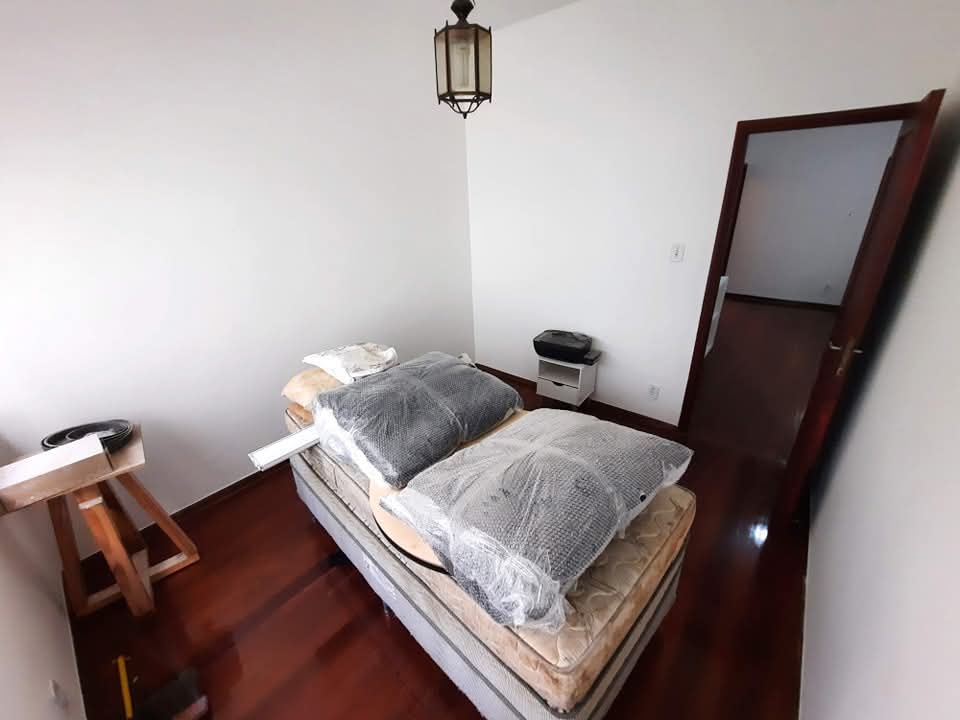 Foto Imóvelp