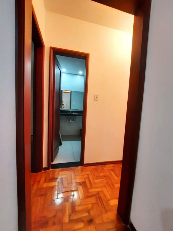 Foto Imóvelp