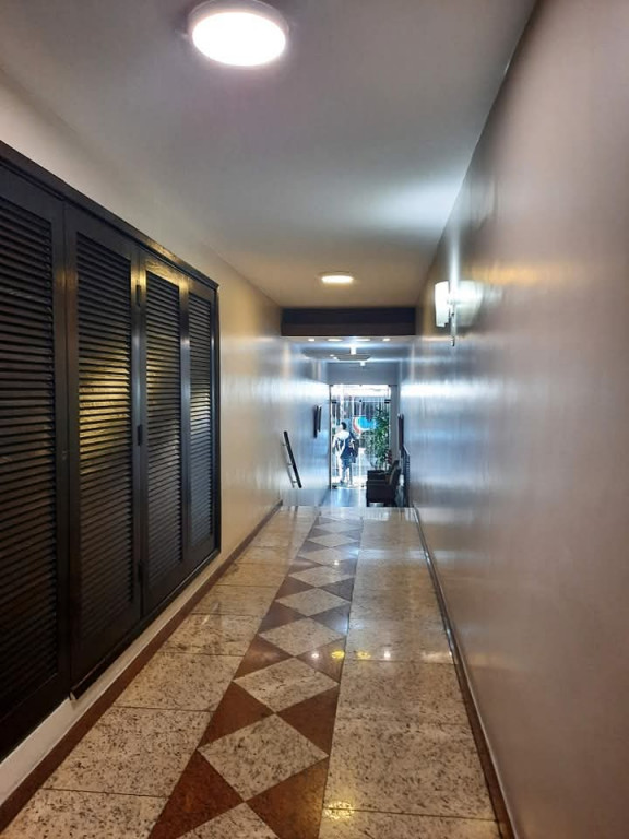 Foto Imóvelp