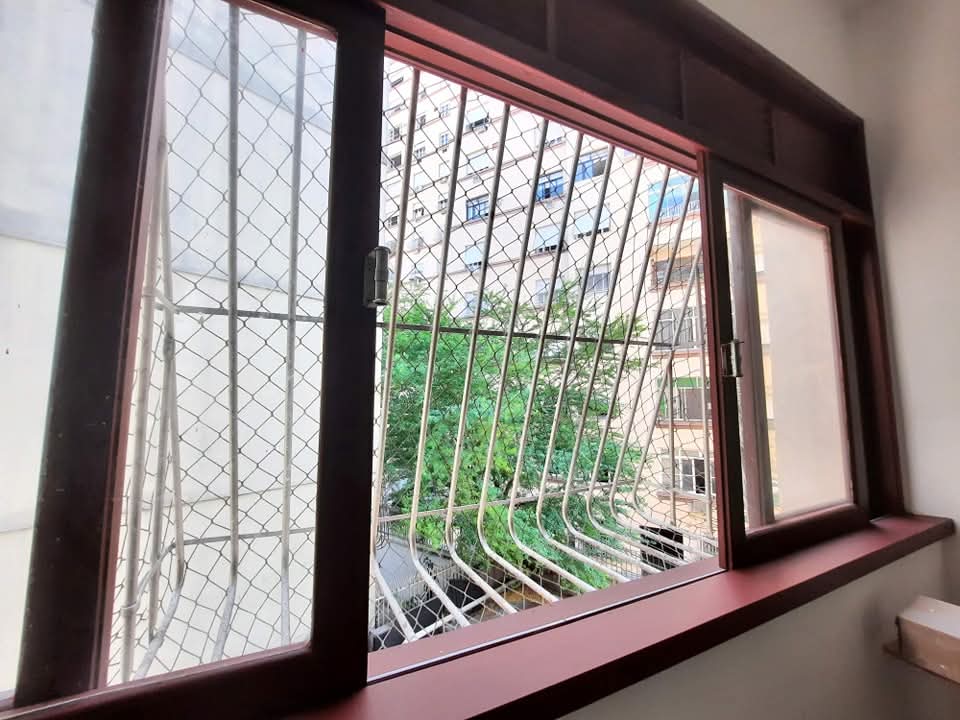 Foto Imóvelp
