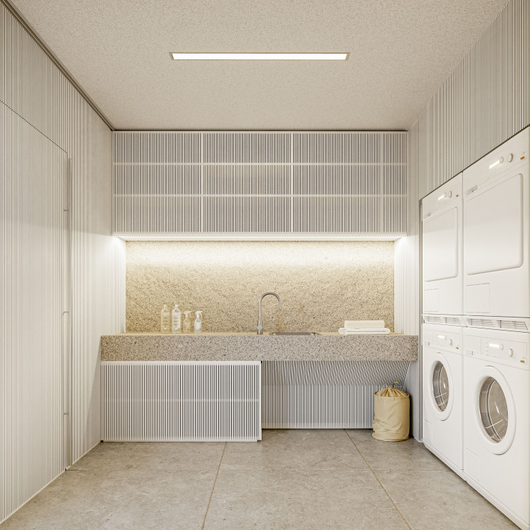IDEA! ZARVOS - CAPOTE 210 - Pronto - Pinheiros
