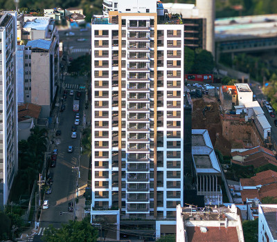 Foto Imóvelp