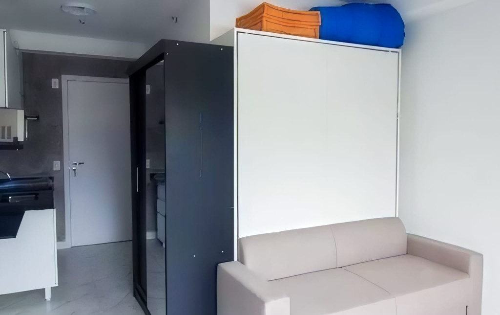 Foto Imóvelp