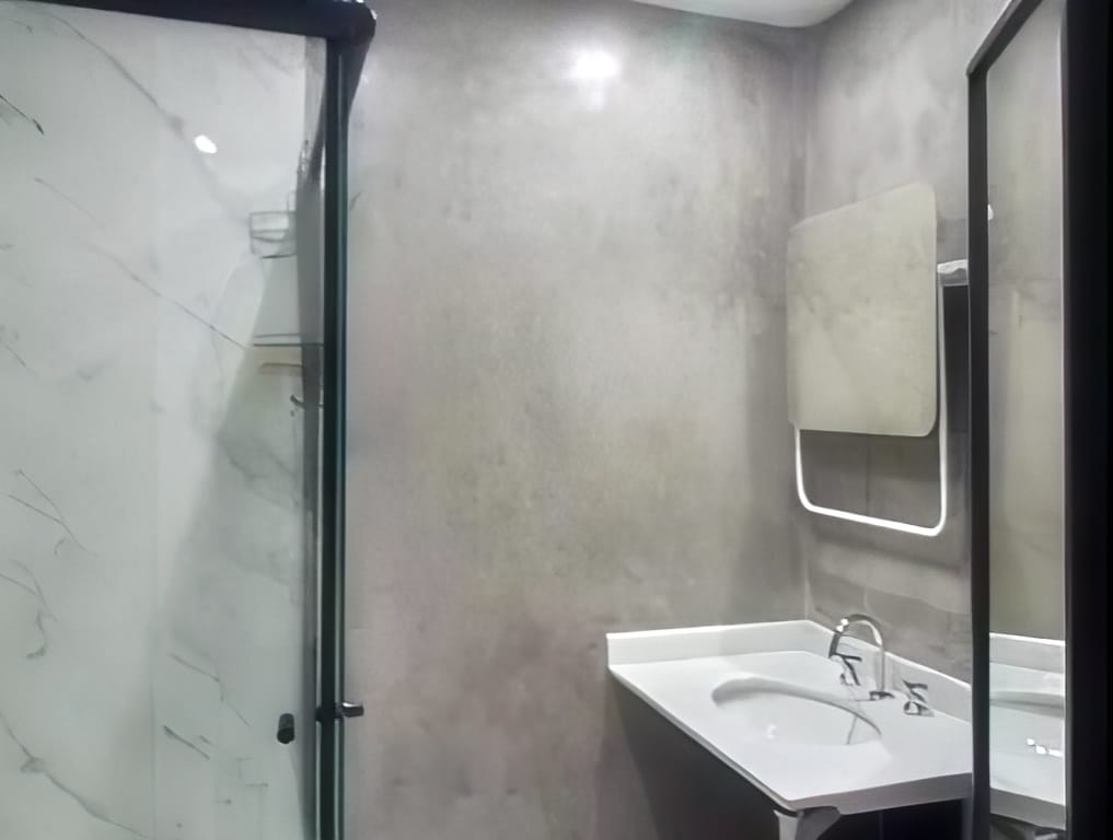 Foto Imóvelp
