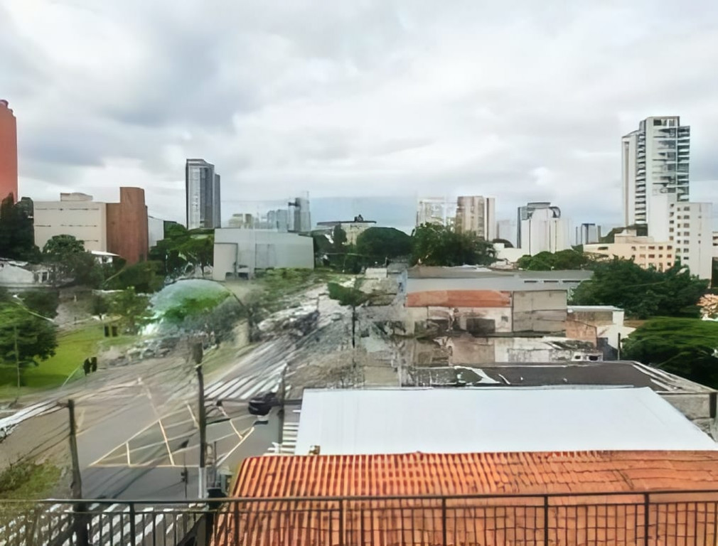 Foto Imóvelp