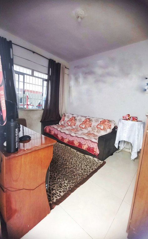 Foto - Guarulhos - Vila Rosália