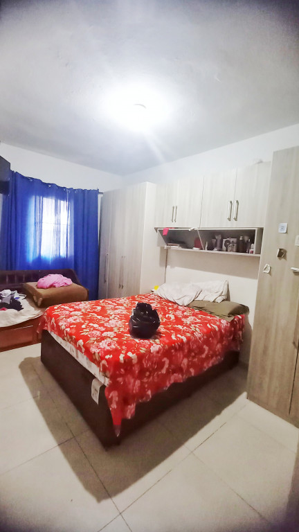 Foto Imóvelp