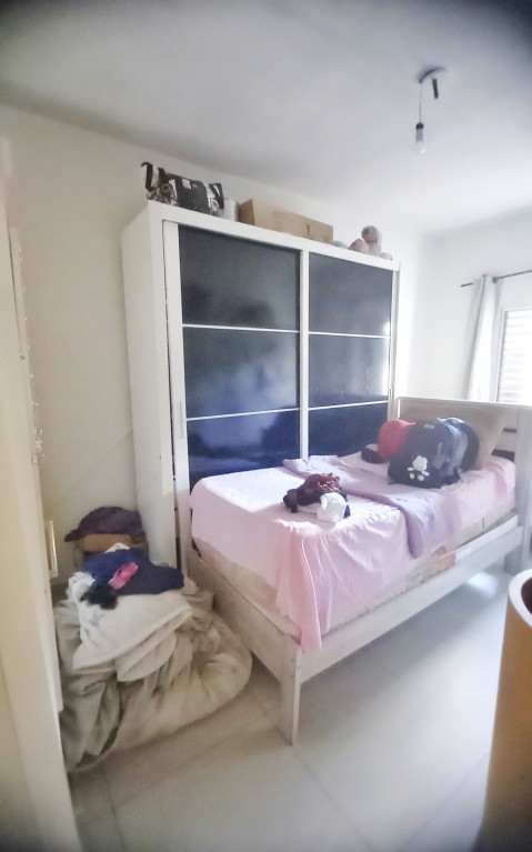 Foto Imóvelp