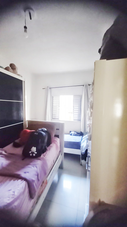 Foto Imóvelp