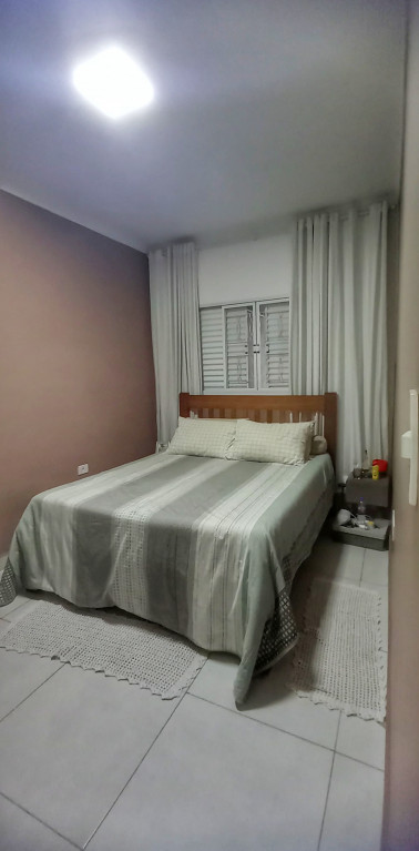 Foto Imóvelp