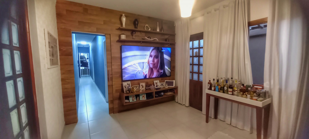 Foto Imóvelp