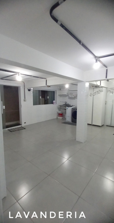 Foto Imóvelp