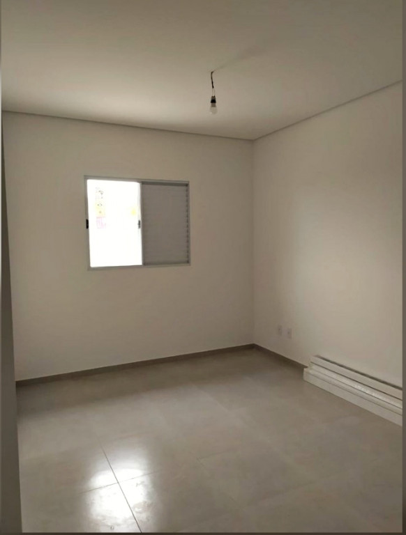Foto Imóvelp