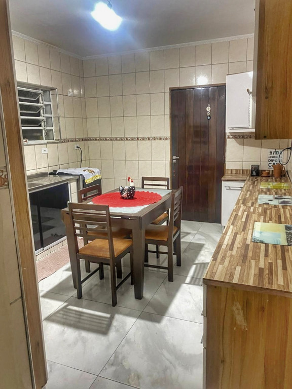 Foto Imóvelp