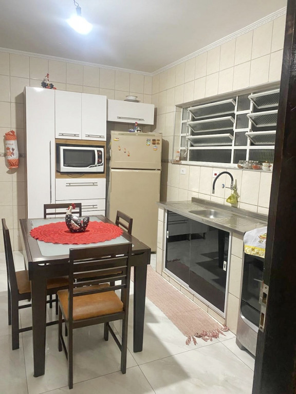 Foto Imóvelp
