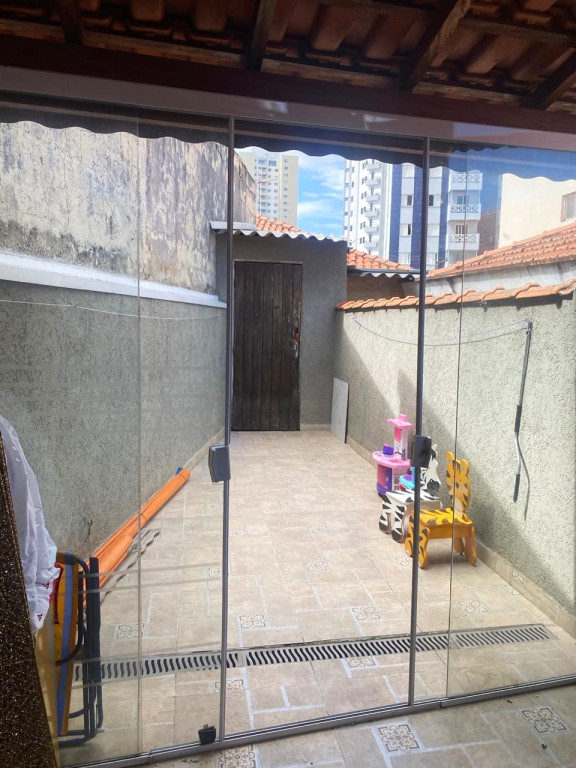 Foto Imóvelp