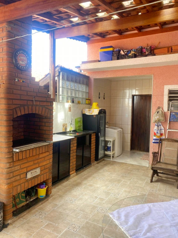 Foto Imóvelp