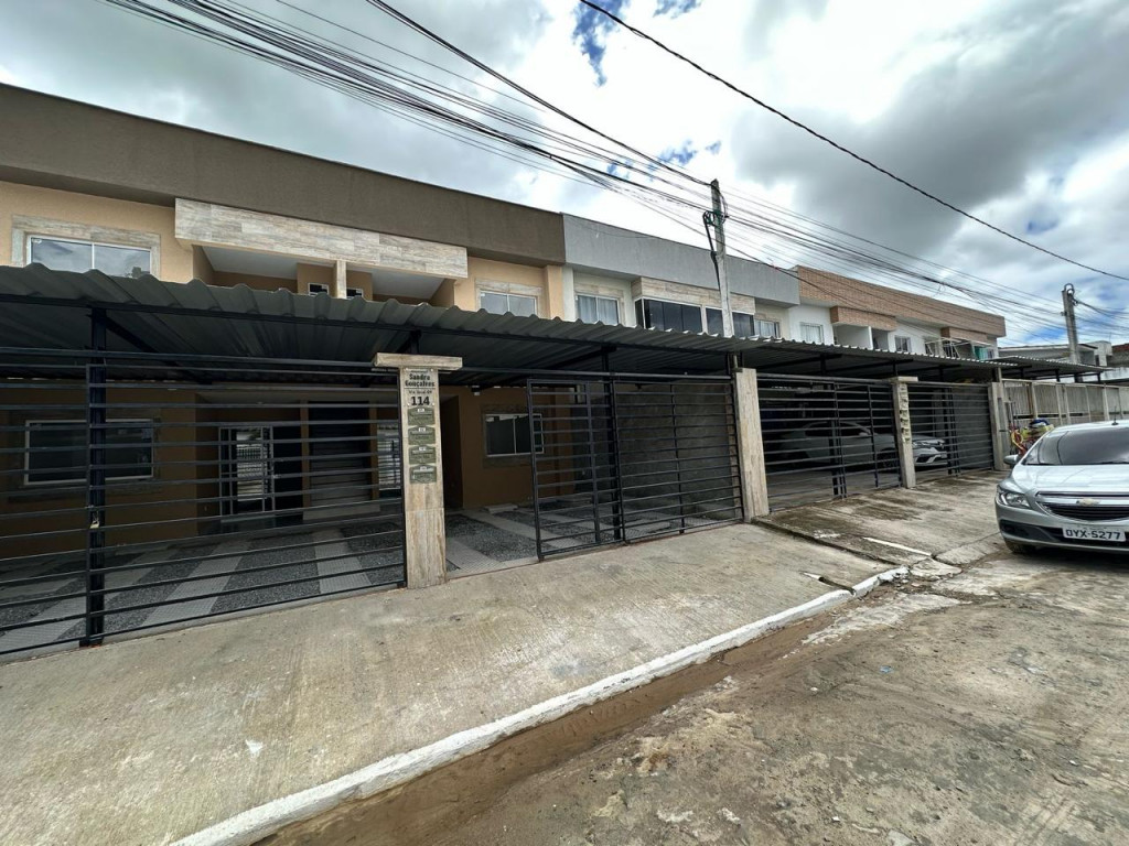 Foto Imóvelp