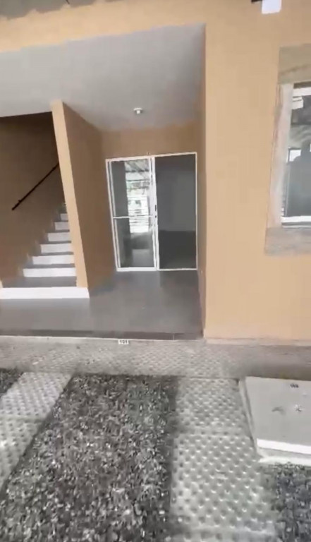 Foto Imóvelp