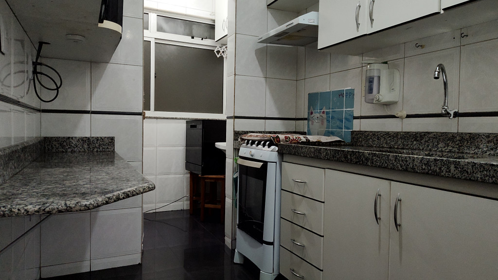 Foto Imóvelp