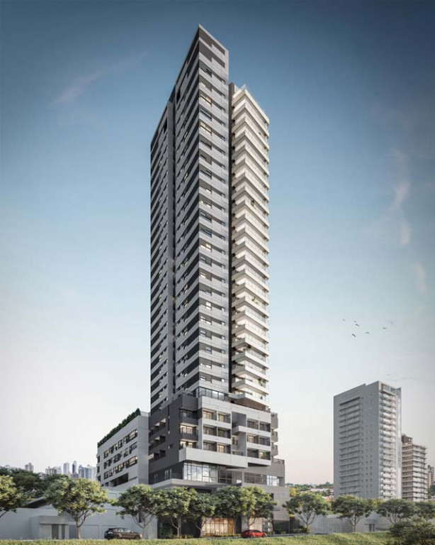 Foto - São Paulo - Sumarezinho