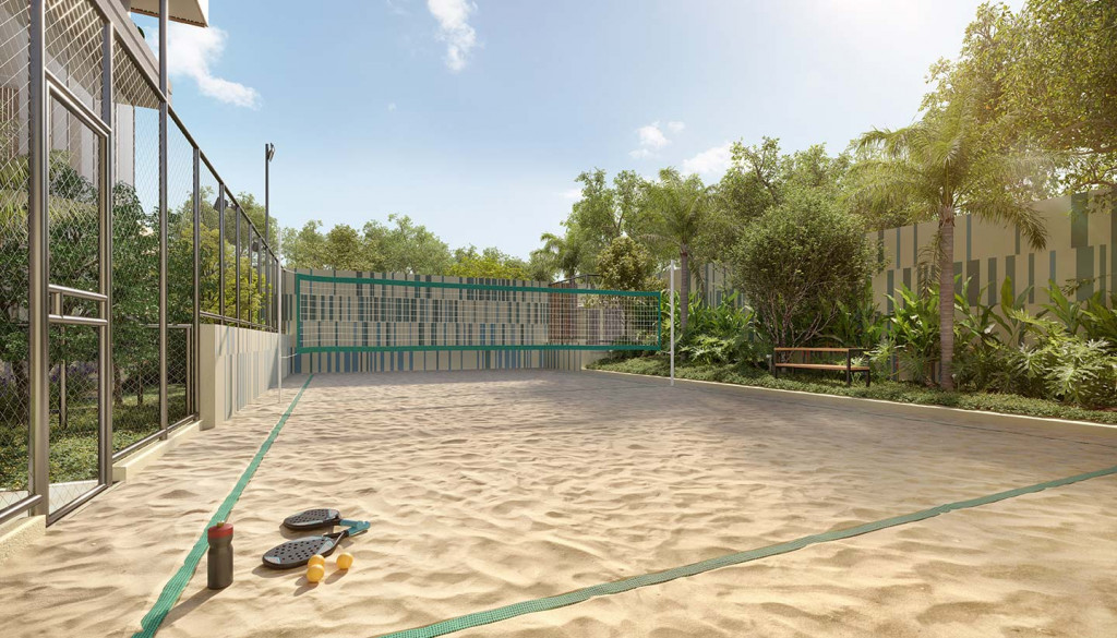 SDI - Platz 450 - Em Obras - Pinheiros