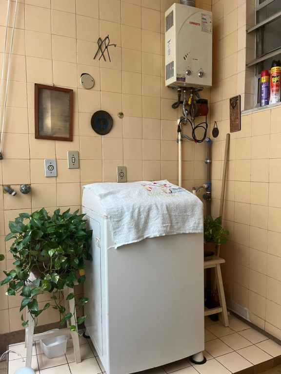 Foto Imóvelp