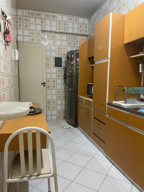 Foto Imóvelp