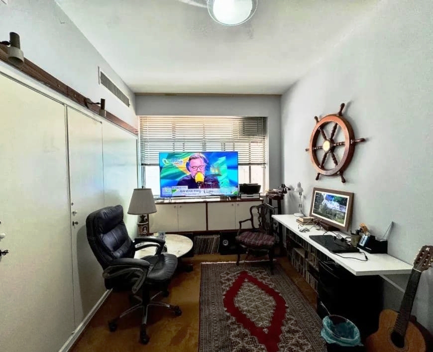 Foto Imóvelp