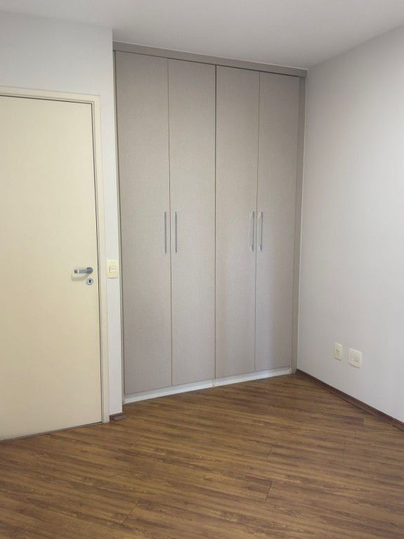 Foto Imóvelp
