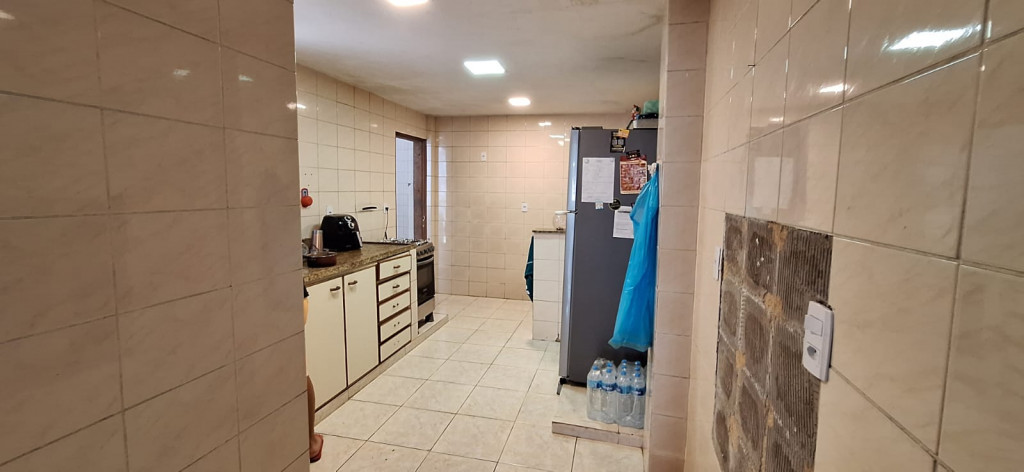 Foto Imóvelp