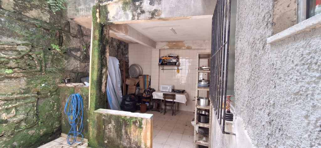 Foto Imóvelp