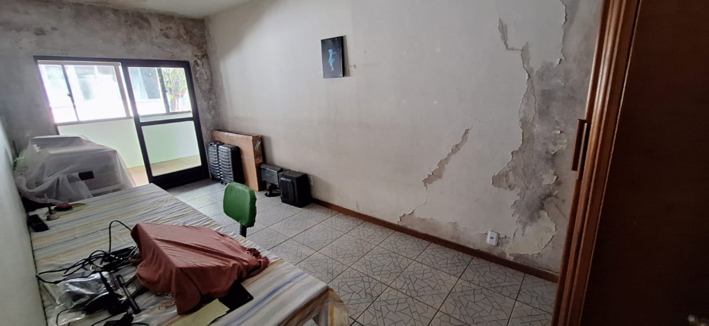 Foto Imóvelp