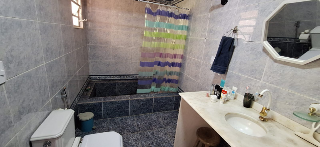 Foto Imóvelp