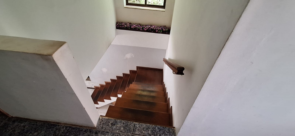 Foto Imóvelp