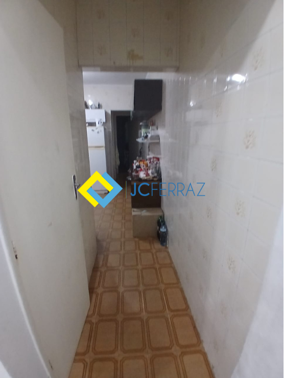 Foto Imóvelp
