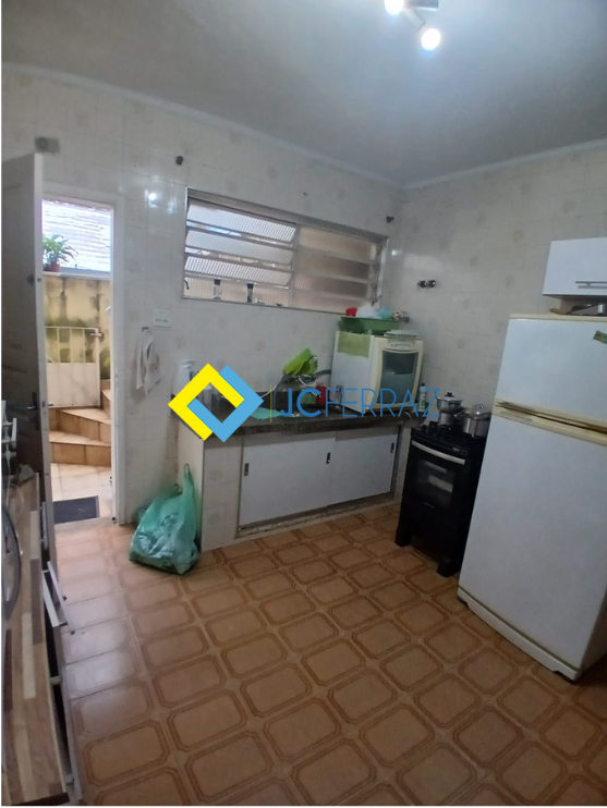 Foto Imóvelp