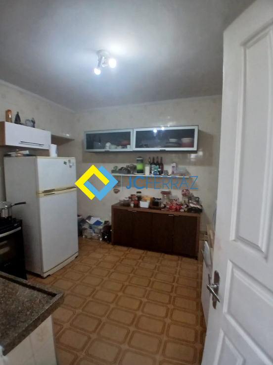 Foto Imóvelp