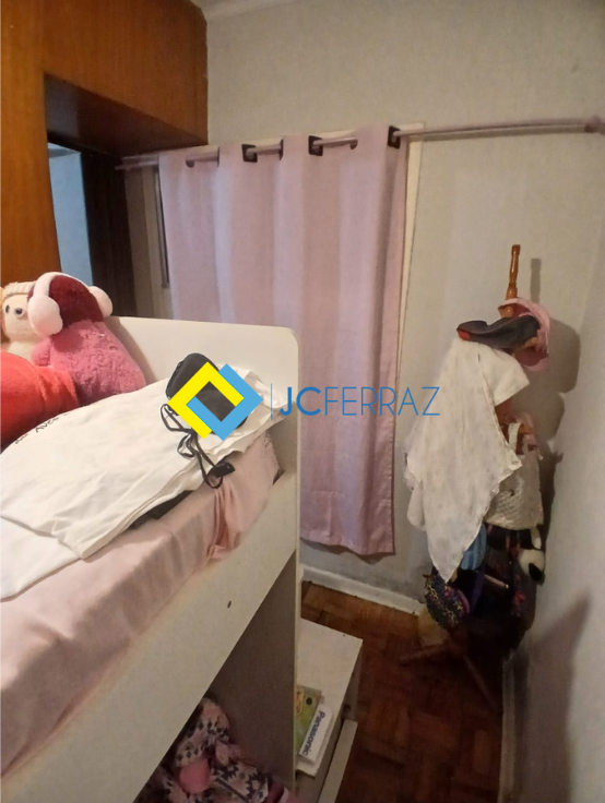 Foto Imóvelp
