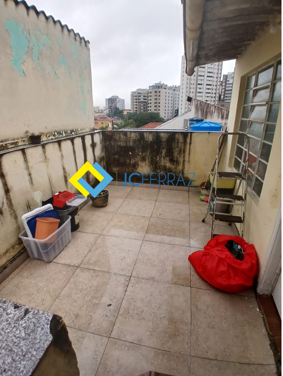 Foto Imóvelp