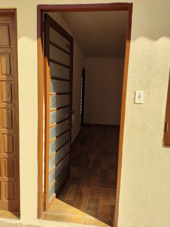 Foto Imóvelp