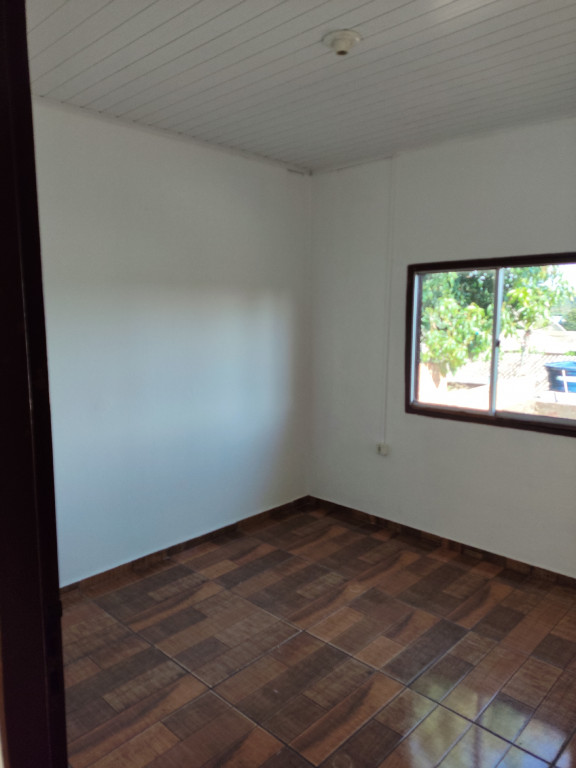 Foto Imóvelp