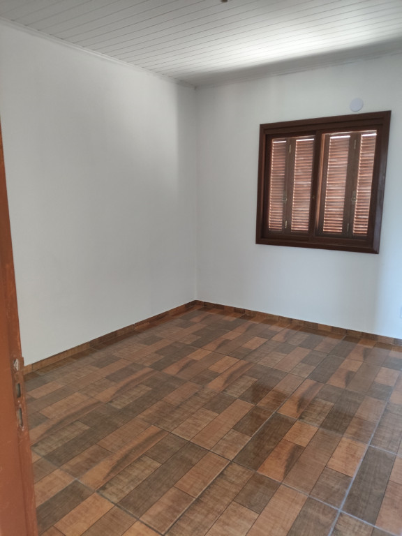 Foto Imóvelp