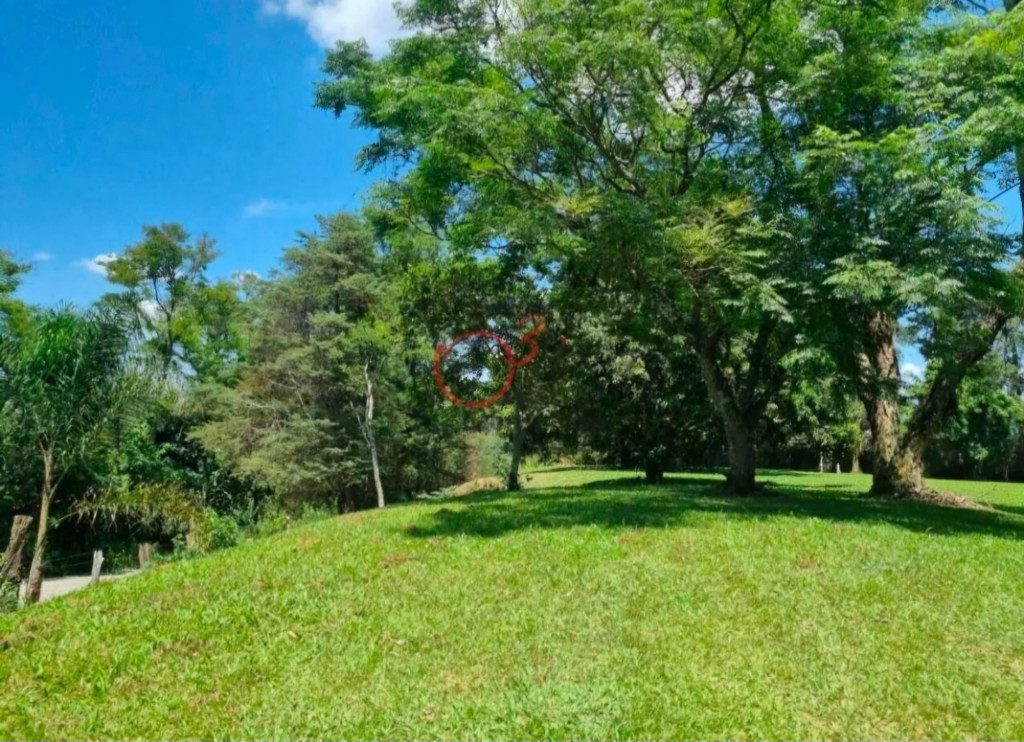 Foto Imóvelp