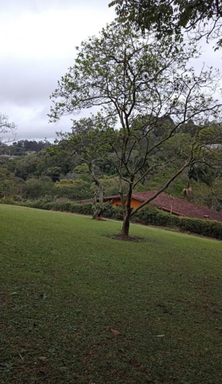 Foto Imóvelp