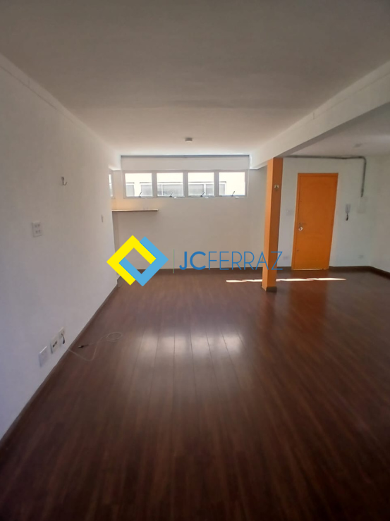 Foto Imóvelp