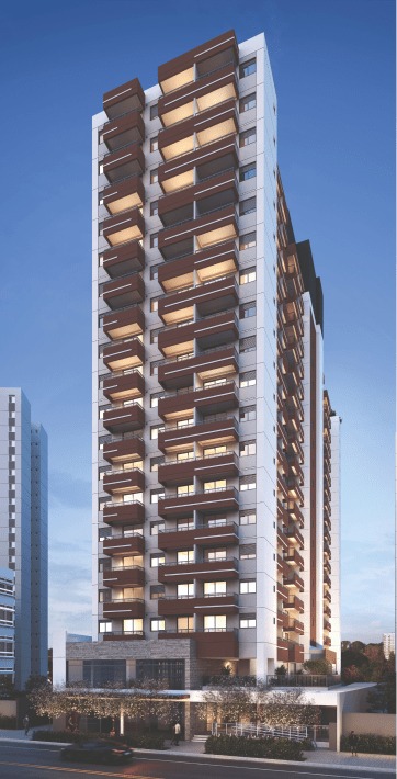 RIVA - Do It Perdizes - Em Obras - Perdizes