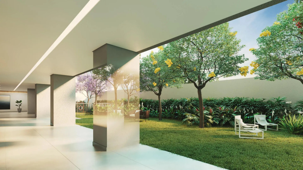 RIVA - Do It Perdizes - Em Obras - Perdizes