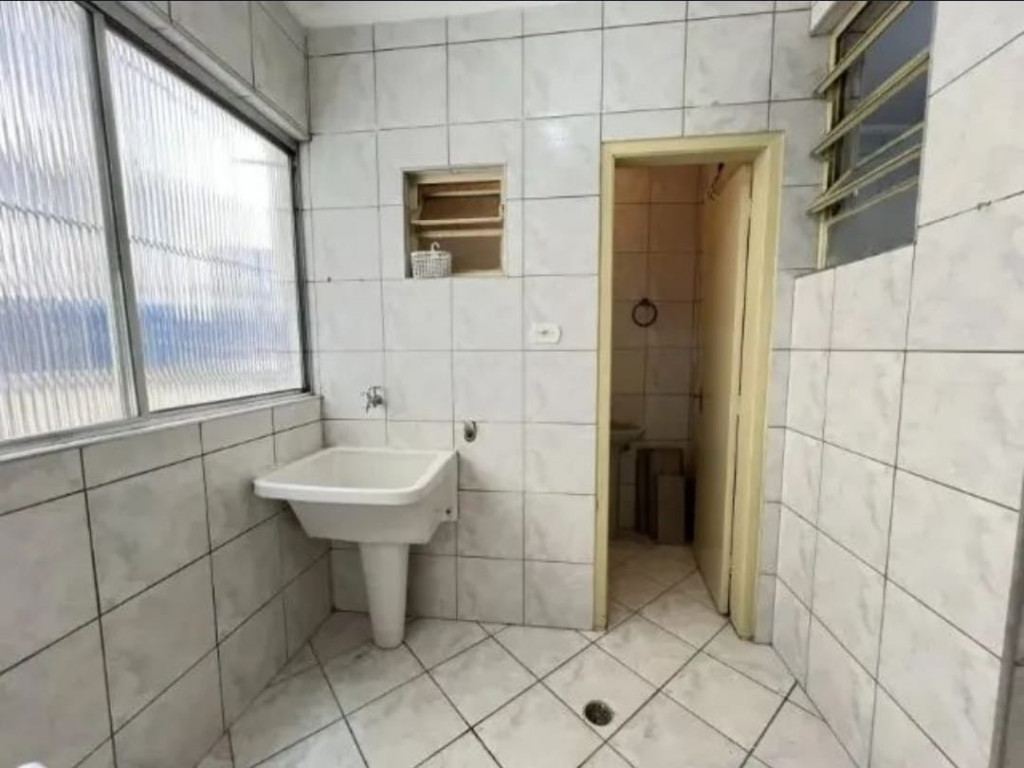 Foto Imóvelp