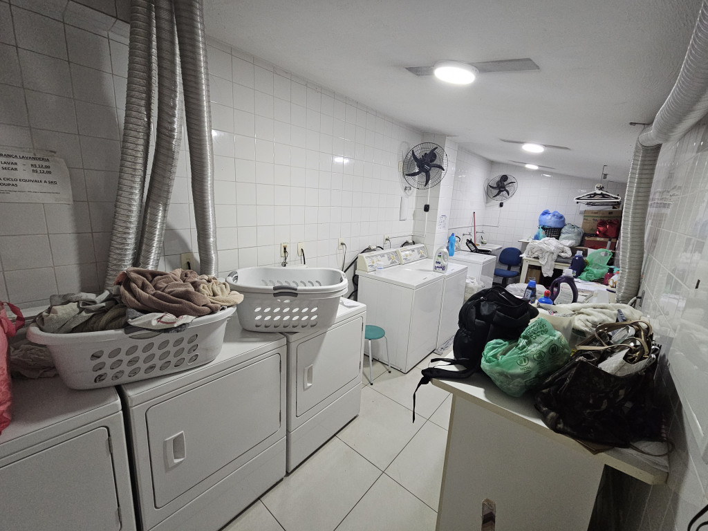 Foto Imóvelp